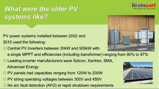 20200331 Brainart Webinar: Practical Renovation and Innovation Presented by Allan Gregg