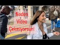 İSVİÇRE’de STAJ!! Yaptım, ÜLKEYE GİRERKEN POLİSLER beni NEDEN ÇEVİRDİ, Bir çiğköfte olayı 😂 in 🇨🇭