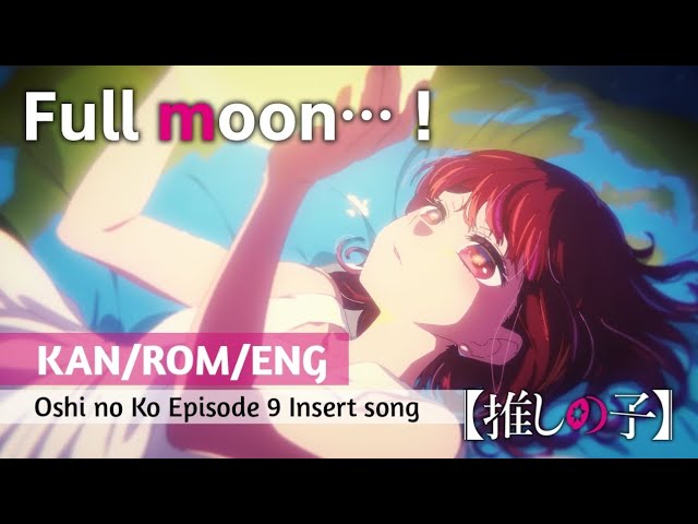 Assistir Oshi no Ko Episódio 10 (HD) - Animes Orion