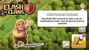 June 2022 Dev update | Clash of clans | Tamil #coctamil