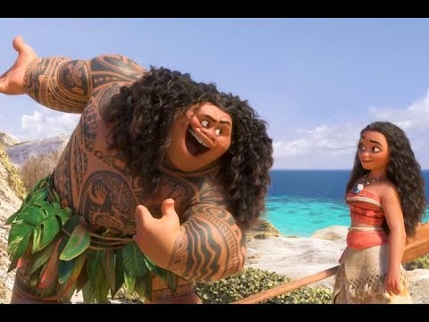 "how-big-he-is"-(how-far-i'll-go-moana-dirty-parody)-[explicit]