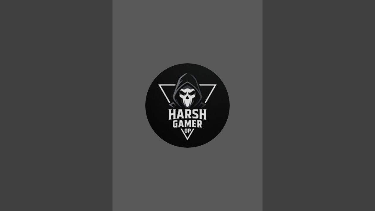 🔴LIVE Gameplay: Unlocking New Hoverboards! ✨🛹