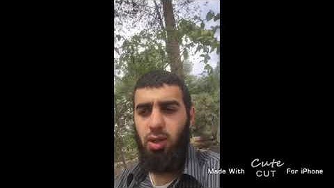 من السنن المهجورة : قراءة سوره الإخلاص من الليل / محمد سليمان