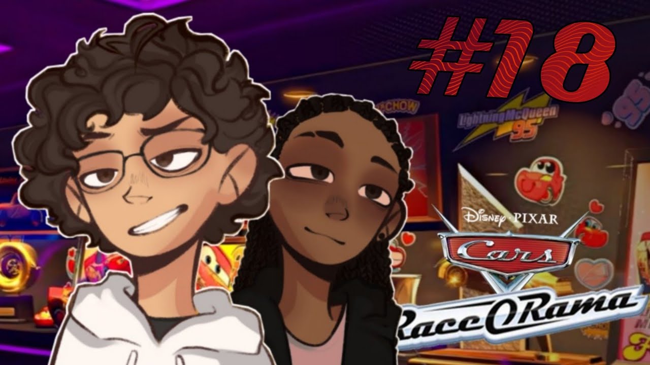 laelagem moments🏳️‍🌈🤣 ft 