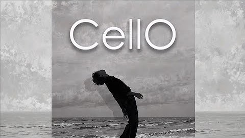 Cello - Meski Tak Sempurna (lyrics video)