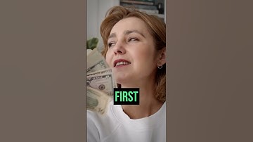 Affiliate Marketing with ClickBank: Top 3 Categories Making Affiliates Rich #shorts