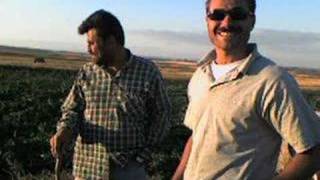 Sarikent - Abdullah Yildirim - Kardas