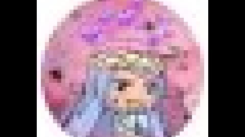 #likasintrocontest (read desc)