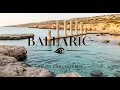 Balearic Horizon Dreams 🌅 Chillout Lounge for Stress Relief