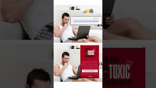 ΜΙΑ ΚΑΛΗ ΣΤΙΓΜΗ ΝΑ ΜΑΘΩ ΠΟΙΑ PARTY PERSONA ΕΙΜΑΙ 🤌 | Luben TV
