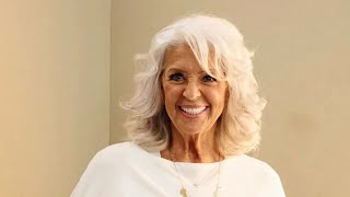 Meet Paula Deen's Famous Sons: Jamie & Bobby, Her Business Partners Information