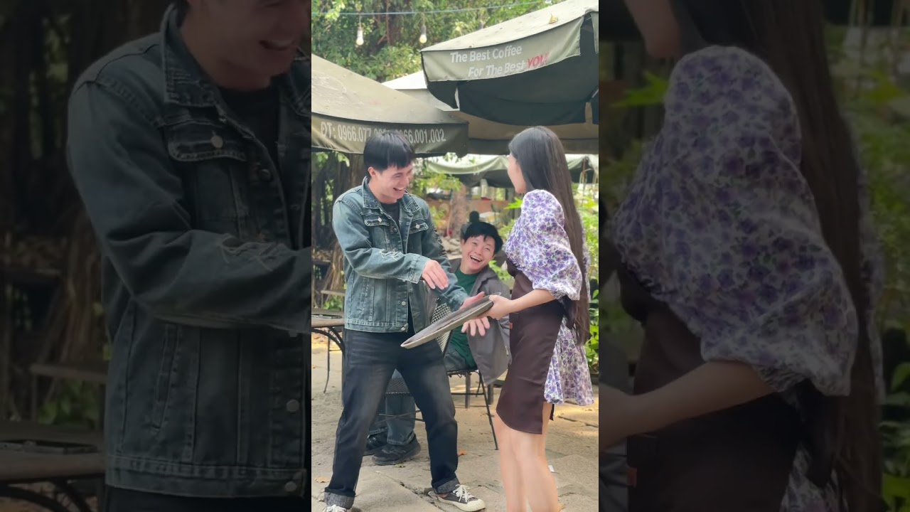 Я &ndash; её справедливость [ЯННА] #Янна #Короткая #Уверенность #СильнаяЖенщина #Мотивация #fyp