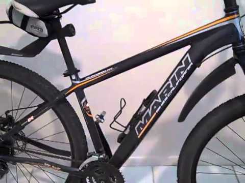 marin bolinas ridge 29