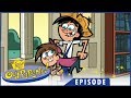 The Fairly Odd Parents | Shelf Life #TBT