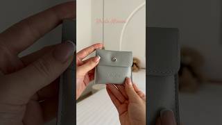 Rhode Mirror #rhode #rhodemirror #rhodeзеркало