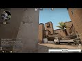 SICK 1v3 CLUTCH IN CS:GO!!!!!
