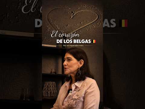 episodio completo https://youtu.be/fwh5eIalzv4 #conversacionesalfa