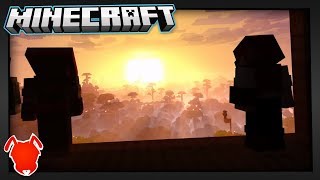 the Minecraft Movie to be released in 400 YEARS?!... hear me out!
