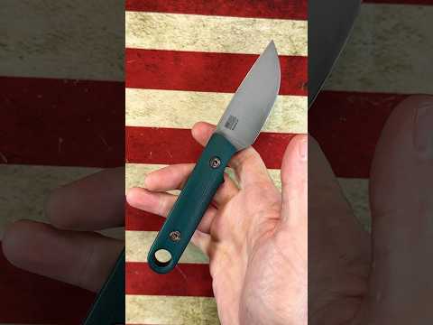 Driver Defense - Splinter.