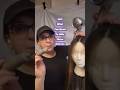 WIG WEBINARS | Returns!