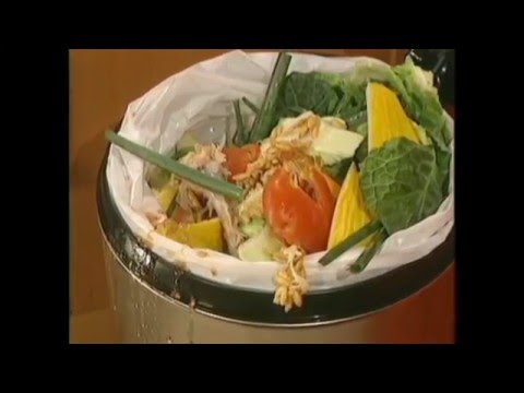 Video: Virtuvės (atliekų) Atliekų Smulkintuvas: Kam Jis Skirtas, Kaip Pasirinkti, Rūšys, Privalumai Ir Trūkumai