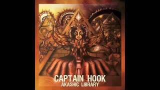 Captain Hook & Astrix Bungee Jump 432 Hz