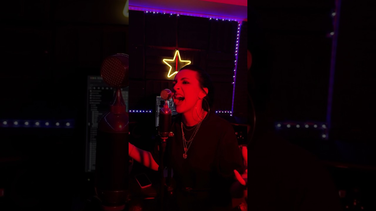 7000band - Сквозь грим 🫶🏻❤️‍🔥 