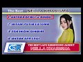 Download Mp3 NELLA KHARISMA || KERONCONG DANDUT || LAGU KENANGAN SEPANJANG MASA || CAGAR SENI RECORD (OFFICIAL) Gudang lagu Download Mp3 NELLA KHARISMA || KERONCONG DANDUT || LAGU KENANGAN SEPANJANG MASA || CAGAR SENI RECORD (OFFICIAL)