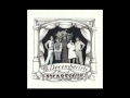 The Decemberists - Picaresque | Releases | Discogs