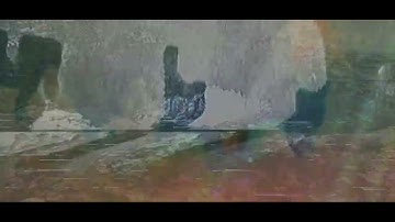 Crook & Sydney Bryce - Nothing Is Forever [OFFICIAL MUSIC VIDEO]