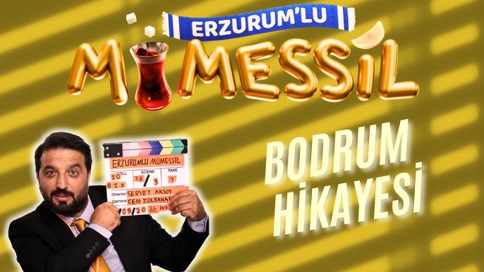 mina bnha bakkalda sikiş