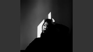 Download Lagu Over you