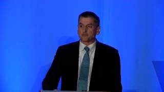 Strengthening CTA's role in leading the education profession