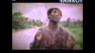 Okomfuor Kwadee Ofie nipa