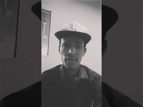 عثمان الطيب يوسف