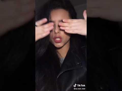 حاله وتس اب مهرجان بنت عترة