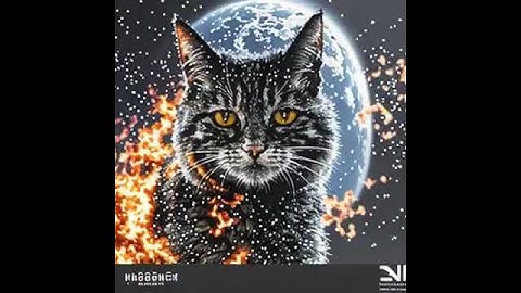 Mars the Red Planet the Red Planet Ordos Planet Sigma Draconis 4 High Redshift Quasar