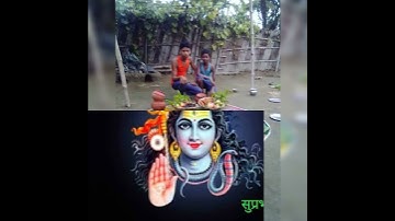 Thumbnail of Ramesh Raj Yadav g