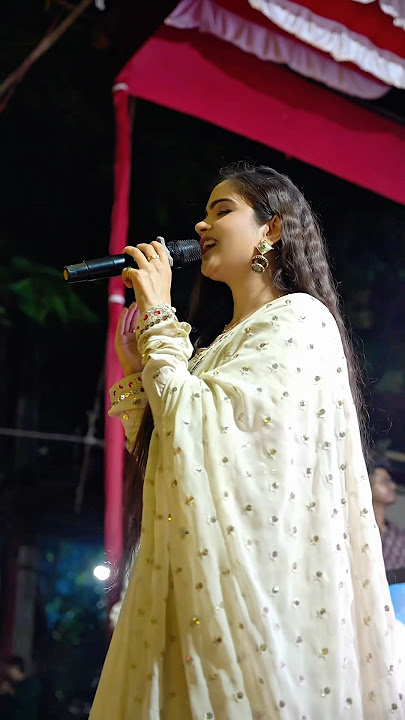 #sananan #deedarkaur #deedar #song #garba #promotion #music #live #stage #performance #Ytshorts #YT
