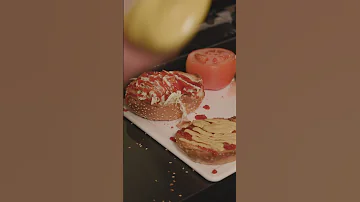 The Lebanese Burger Show 