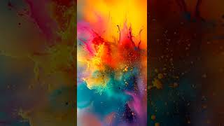 Rashi anusar shubh rang pehnna behad shub #astrology #zodiacsign #lucky #colors