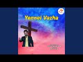 Yennei Vazha by Bright Valsalam 🎶