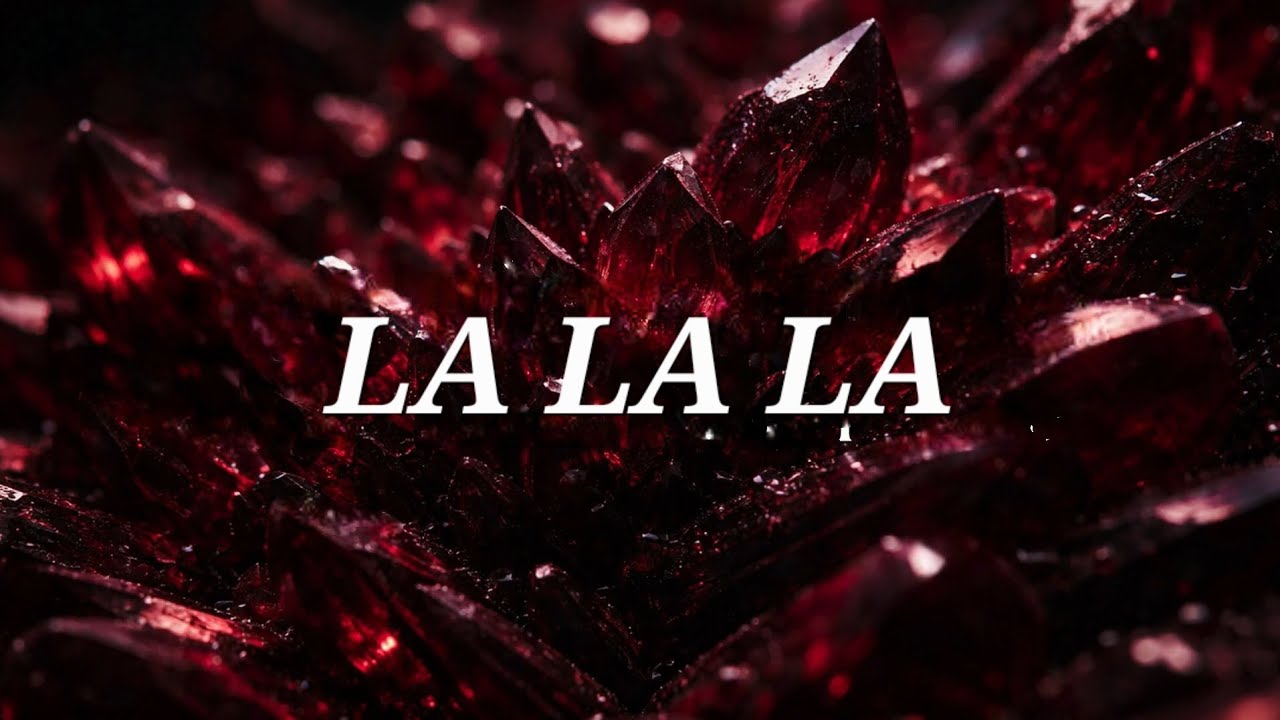 LA LA LA (Praise Song) | Planetshakers