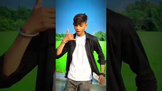#trendingreels #shorts #viralvideo #trending