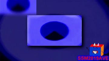 (REUPLOADED) M6 In Videoup V1 Scan V2 (Veg Replace)