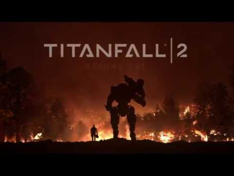 -gmv--titanfall-2--in-the-end-
