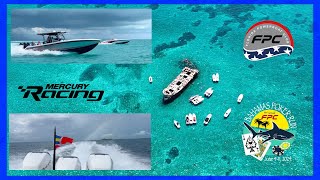 Bahamas Poker Run 2024 – Episode 2