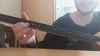 Gel Yanima Gel Soljej - Uzun Sap Bağlama Gösteri̇m