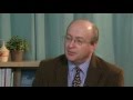 News Pop: WHO guidelines on the use of antiretroviral medicines News Pop: WHO guidelines on the use of antiretroviral medicines