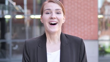 TestMagic i-Auto Heal Capability Helps Deliver Software Faster